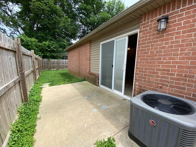 Photo - 1660 N Dawn Dr