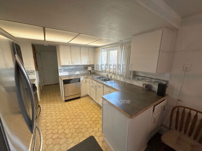 Photo - 40569 Steamboat Dr