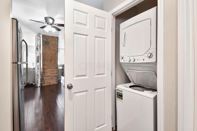 Photo - 510 Jackson St