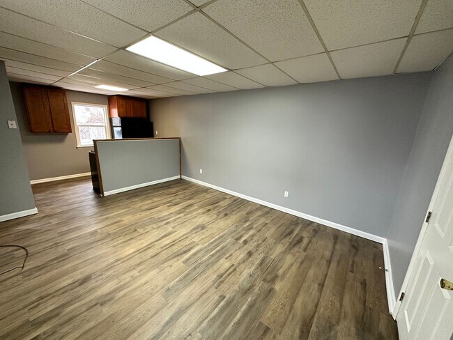 640 3rd Ave Unidad 3