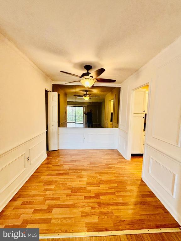 Building Photo - 20 Dougherty Blvd Unit I-5