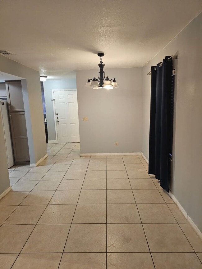 Photo - Summerfield Townhomes Unidad 1