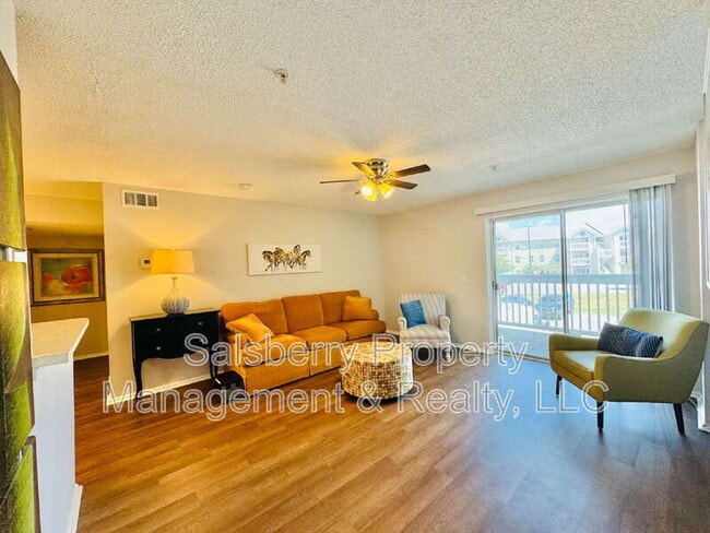 Photo - 4000 Dancing Cloud Ct Condo Unit 211
