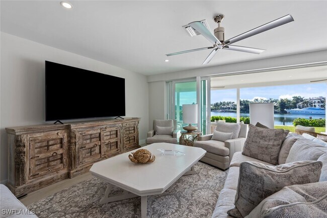 Photo - 440 Kingstown Dr