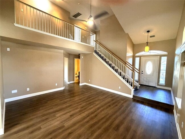 Photo - 14333 Teacup Ln