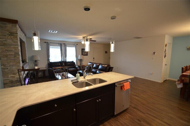 Photo - 13706 Mussel Rn