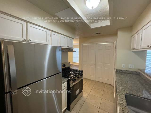 Photo - 11911 N Youngwood Ln