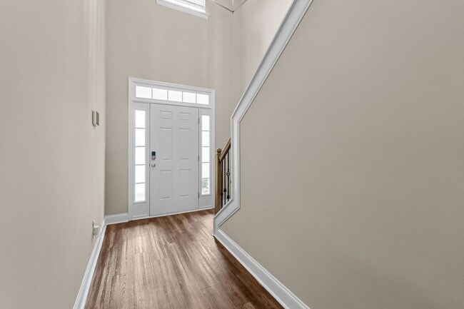 Photo - 473 Riley Ln