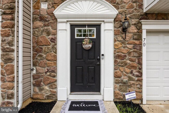 70 Benford Ln