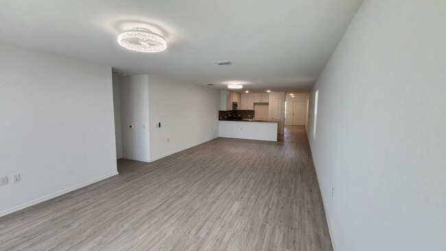 Photo - VIDA SUBDIVISION / San Antonio A&M steps away- spacious 4-bedroom, 2-bathroom house