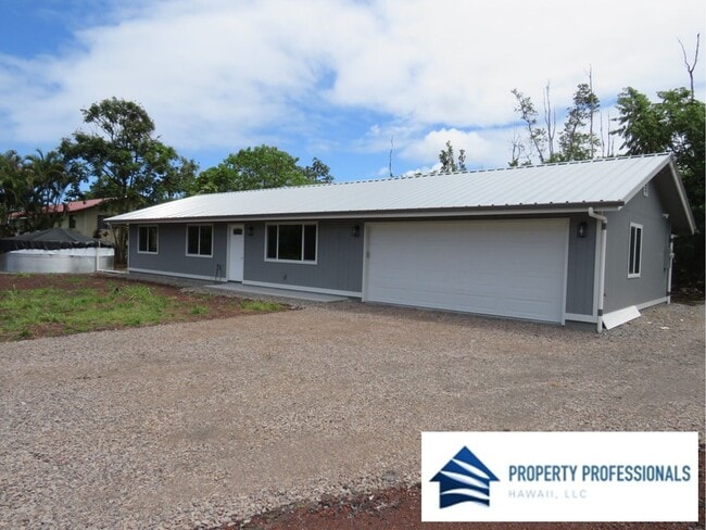Building Photo - Brand New 3 Bedroom!