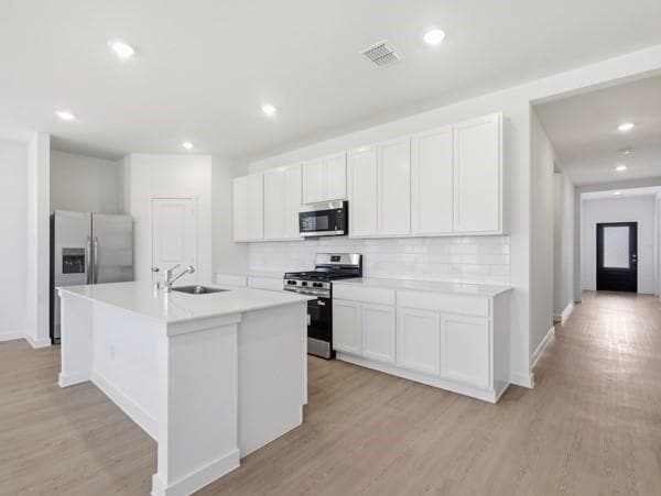 Photo - 7001 Camphor Ct