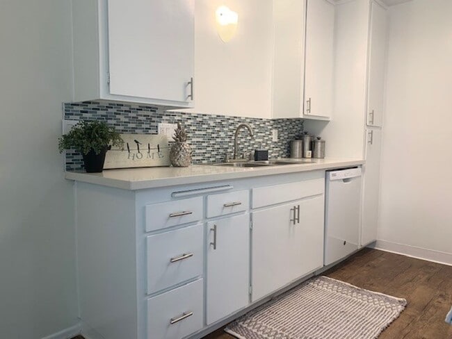 Photo - Armada Apartments