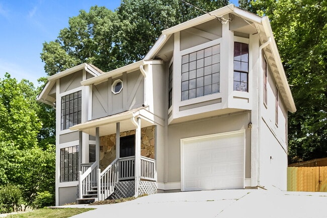 Photo - 1097 Williamsburg Ln