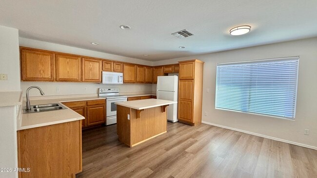 Photo - 42291 W Desert Fairways Dr