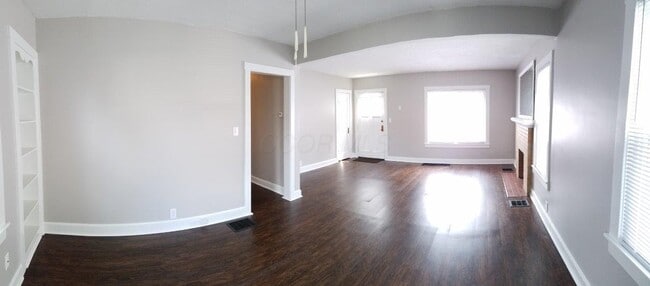 Photo - 4087 Haughn Rd