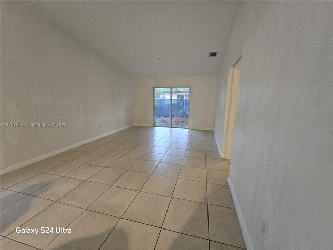 Photo - 3908 SW 48th Ave Condo Unit 3908