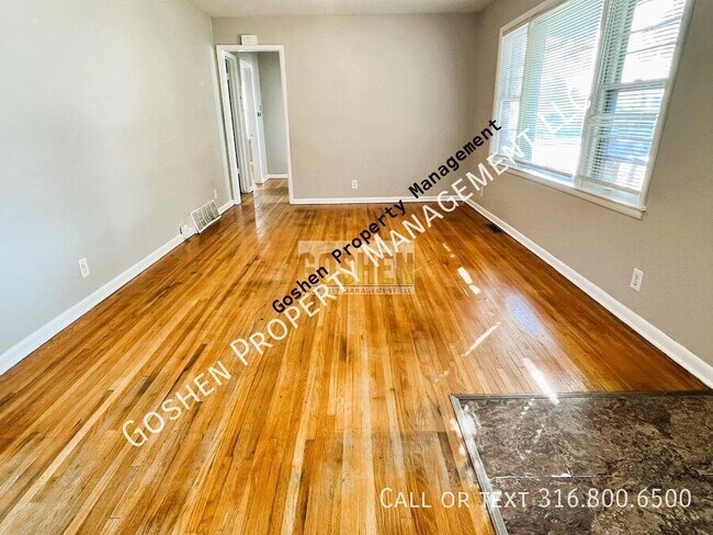 Photo - Cul-de-sac Fun 4 Bedroom 1 Bathroom