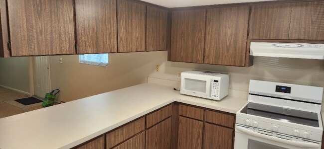 Photo - 1400 Tarpon Woods Blvd Unit H1