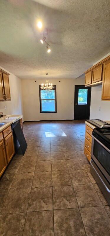 Photo - 450 S Elgin Ave