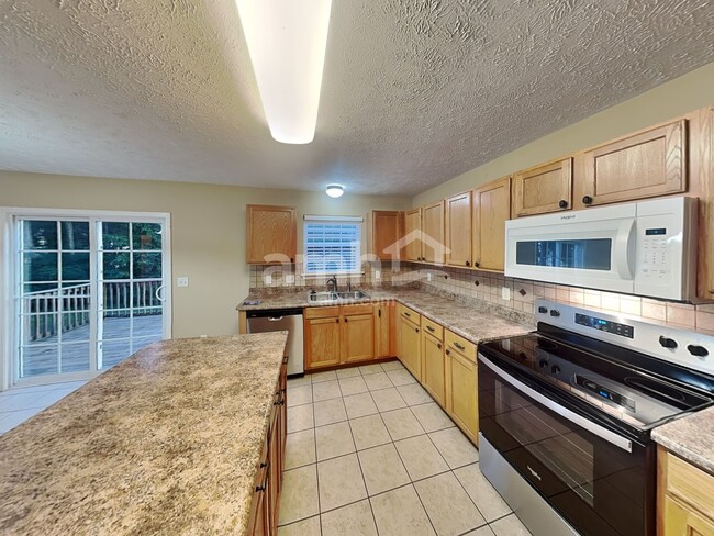 Photo - 3505 Bent Wood Ct