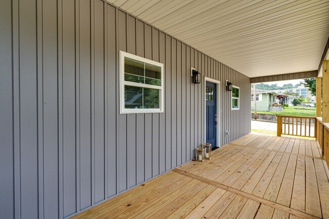 Photo - 3BR 2BA - New Construction - ADU on property is also available for rent