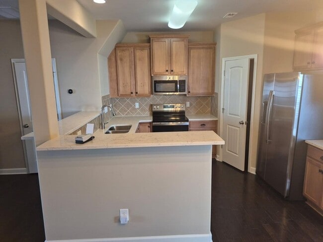 Photo - 3 bedrooms 2.5 Bath