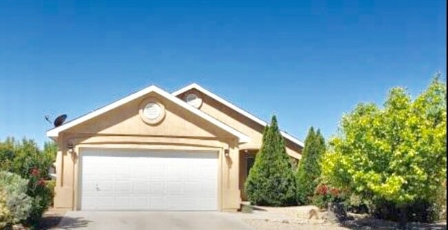 Photo - Cute Home in Parkhill Estates