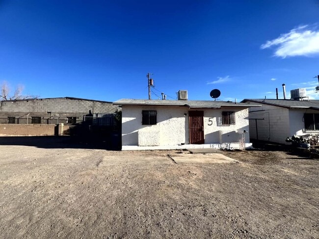 Photo - 7167 N Loop Dr Unidad 5