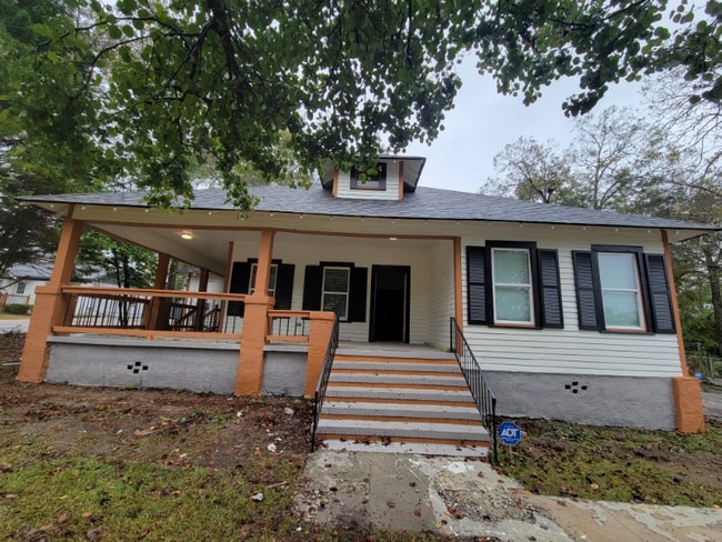 Photo - 3778 Log Cabin Dr