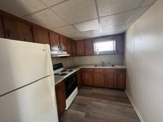 Photo - 611 Lincoln Way W