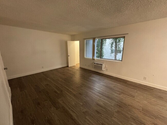 4540 Vista Del Monte Ave Unit 7