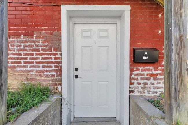 Photo - 616 N 21st St