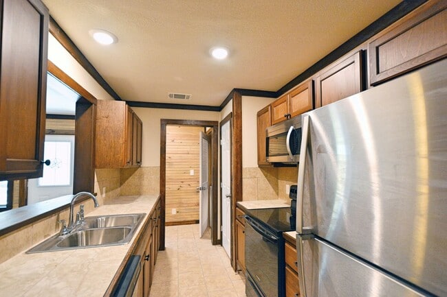 Photo - 1155 Farm To Market 2722