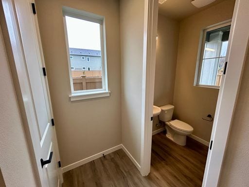 Photo - Stunning BRAND NEW 3 bed 2.5 bath home in Marysville