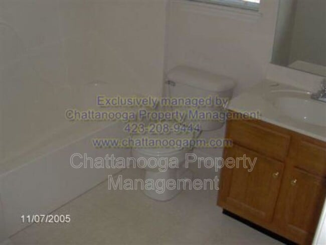 Photo - 20 Night Shade Ln