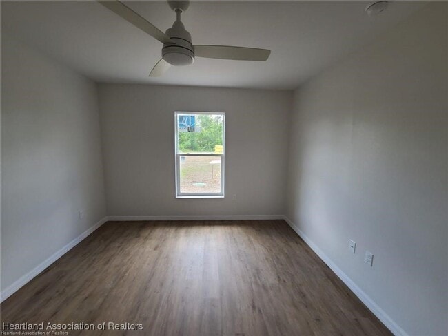 Photo - 7037 San Benito Dr