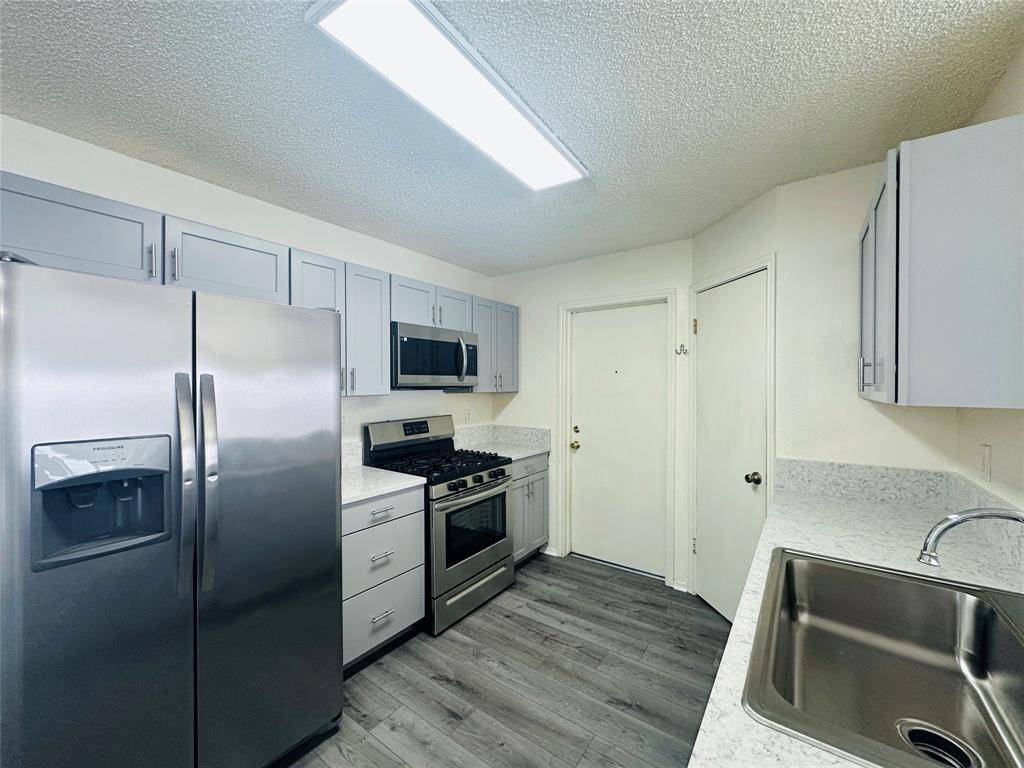 Photo - 14414 Tiffer Ln