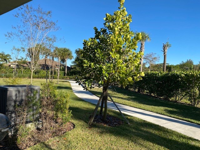 Photo - 350 Pioneer Way