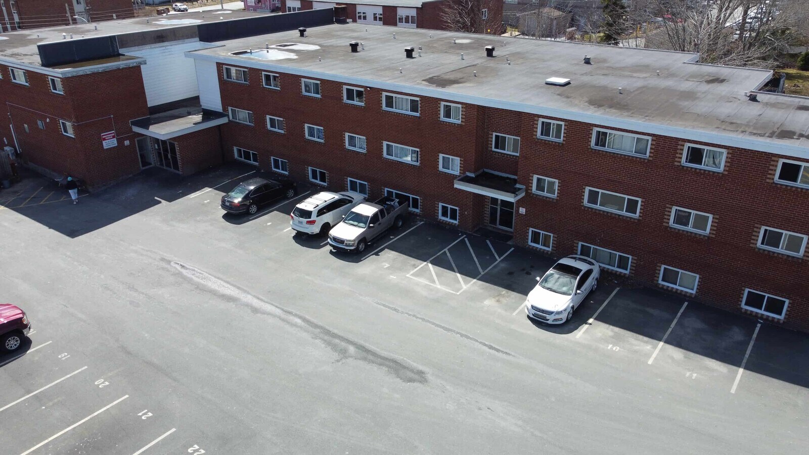 Photo - 6 Perron Drive