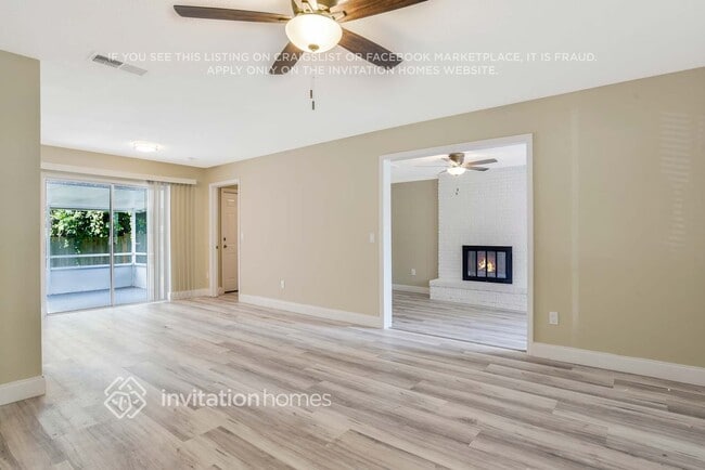 Photo - 4668 Donovan St