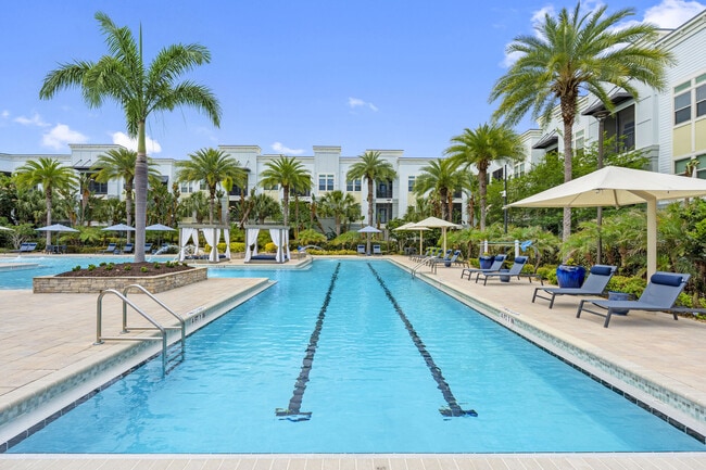 Artisan at Viera