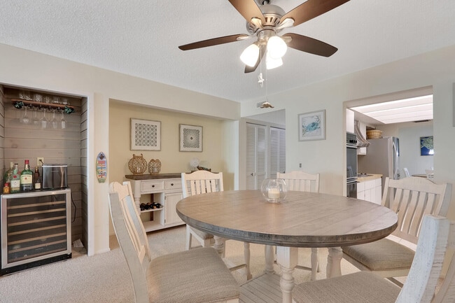 Photo - 2051 NE Ocean Blvd Unit A12