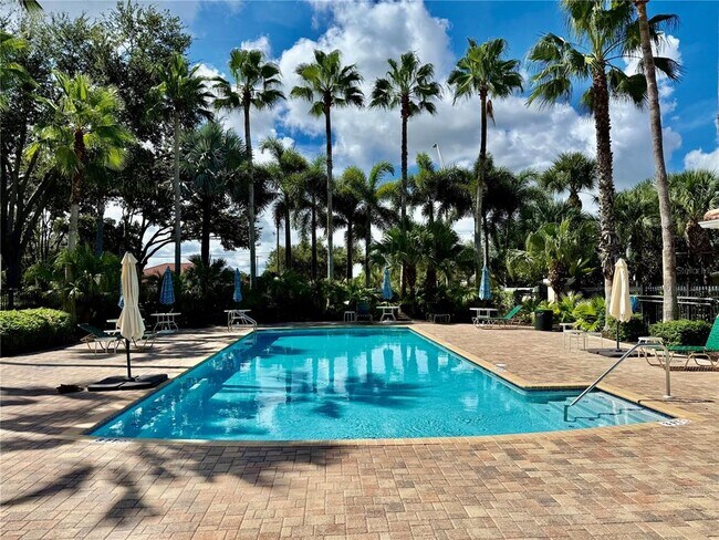 Photo - 8059 Limestone Ln Unit 16-101