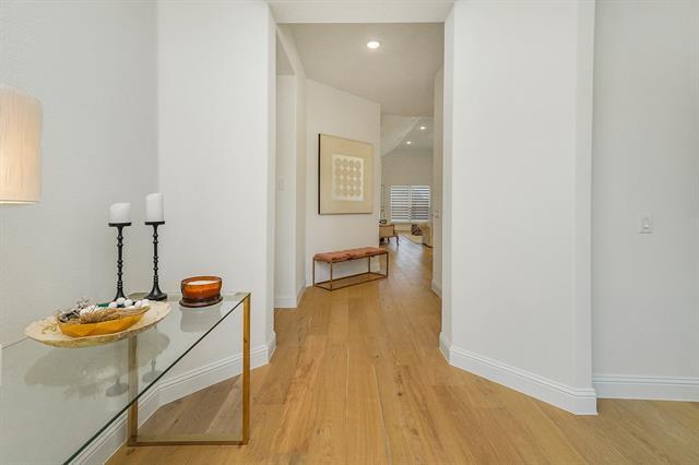 Photo - 4110 Mill Pond Dr