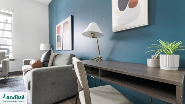 Photo - 944 Broadcast Pl Unit 177