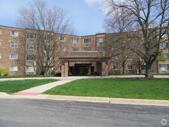 Building Photo - 1375 Rebecca Dr Unit 315 Rental