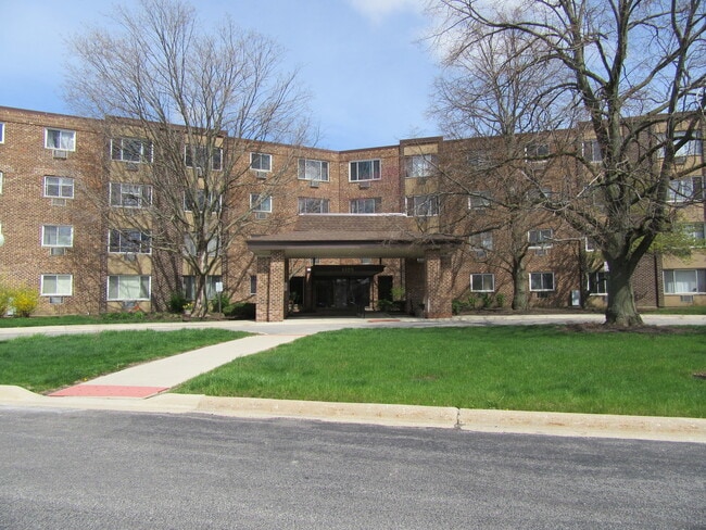 Photo - 1375 Rebecca Dr Unidad 315 Rental