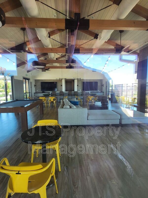 Photo - 3217 Sunny Gate Ln