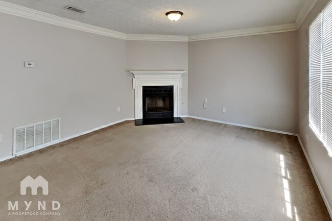 Photo - 5531 Downs Way